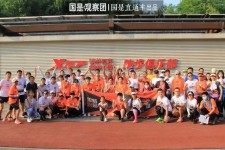桂林上海伴游模特纯新人兼职的简单介绍