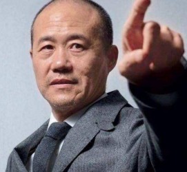 桂林上海伴游高端雇用(上海私家伴游高薪雇用)