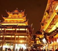 桂林上海周边旅游(上海周边旅游防疫政策)