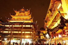 桂林上海周边旅游(上海周边旅游防疫政策)