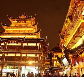 桂林上海周边旅游(上海周边旅游防疫政策)