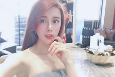 桂林博乐模特兼职**伴游微信(1534939978姐的微信德惠市)