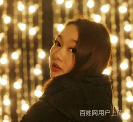 桂林网上雇用兼职模特的可信吗(雇用平台上的兼职模特实在可靠吗)
