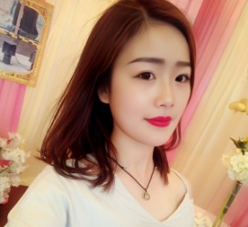 桂林淘宝兼职模特在线旁观(淘宝模特兼职几钱一天)