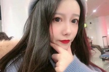 桂林上海雇用高端伴游一天20万的简单介绍