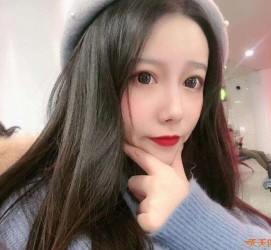 桂林上海雇用高端伴游一天20万的简单介绍