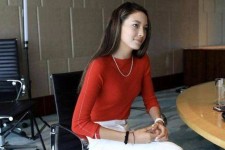 桂林斯坦福大学兼职模特(斯坦福大学兼职模特工资)