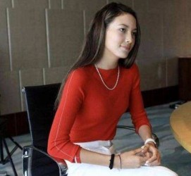 桂林斯坦福大学兼职模特(斯坦福大学兼职模特工资)
