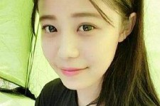桂林伴游中国网官网(伴游天下平台)