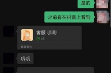 桂林兼职男平面模**一般几的简单介绍