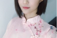 桂林江门兼职平面模特(江门兼职平面模特雇用)