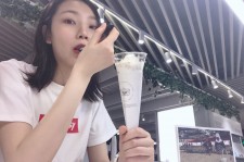 桂林广州伴游雇用日结一万模特的简单介绍