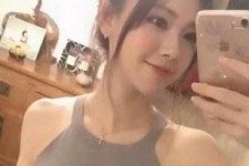 桂林沈阳雇用男伴游(沈阳雇用男伴游戏主播)