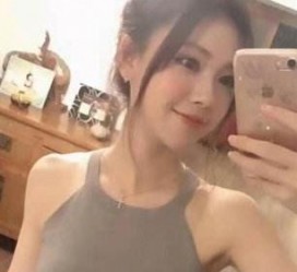 桂林沈阳雇用男伴游(沈阳雇用男伴游戏主播)