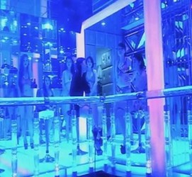 桂林上海伴游 [视频]曝伴游行业内幕：白天陪玩晚上陪睡