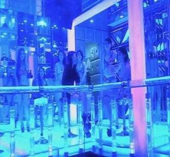 桂林上海伴游 [视频]曝伴游行业内幕：白天陪玩晚上陪睡