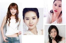 桂林伴游中国旧版(伴玩中国个人专区)