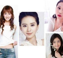 桂林伴游中国旧版(伴玩中国个人专区)