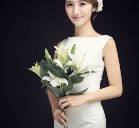 桂林平面模特兼职兼职**范范(什么是平面模特兼职)
