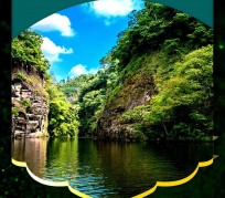 桂林旅游报价(旅行团旅游报价)