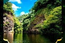 桂林旅游报价(旅行团旅游报价)