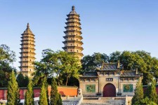 桂林太原旅游攻略(太原旅游攻略两日游)