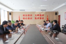 桂林关于武汉高端兼职私家伴游预约仲孙妹的信息