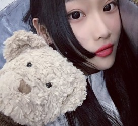 桂林天津淘宝兼职模特(淘宝模特儿兼职是实的吗)