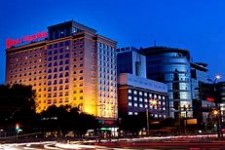 桂林酒店商务伴游雇用(北京伴游雇用90万月薪)