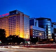 桂林酒店商务伴游雇用(北京伴游雇用90万月薪)