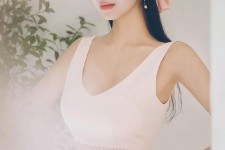 桂林关于大胸模特的信息