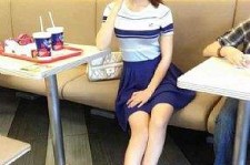 桂林中国更好的伴游网的简单介绍
