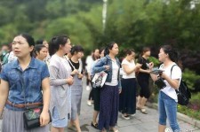 桂林中国的曲男伴游的简单介绍