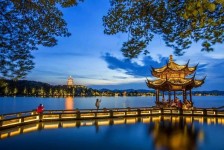 桂林游遍中国伴游网(旅游伴游中国)