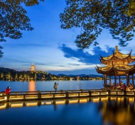 桂林游遍中国伴游网(旅游伴游中国)