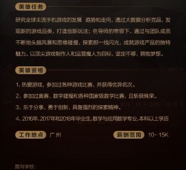 桂林上海**雇用网上海雇用伴游女网(北京上海伴游雇用)
