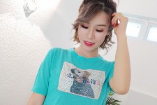 桂林珠海大厦模特兼职(珠海中老年模特雇用)