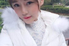 桂林网上找平面模特的兼职(平面模特兼职是做什么的)