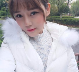桂林网上找平面模特的兼职(平面模特兼职是做什么的)