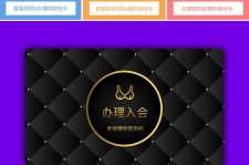 桂林南平学生兼职伴游(泉州师院晚上兼职女)