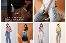 桂林做模特兼职要交钱吗(模特能够兼职吗)