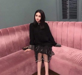 桂林私家伴游四川成都价格的简单介绍