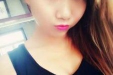 桂林吉隆坡伴游中国女(吉隆坡华侨女)