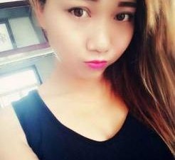 桂林吉隆坡伴游中国女(吉隆坡华侨女)