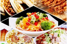 桂林美食攻略(美食攻略在哪里找)