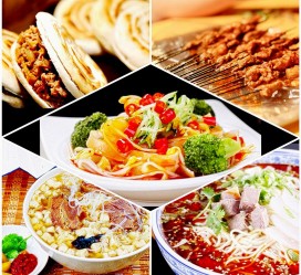桂林美食攻略(美食攻略在哪里找)