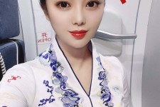 桂林浙江雇用外围伴游(浙江雇用外围伴游人员)