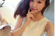 桂林温州当地平面模特兼职(温州当地平面模特兼职雇用)
