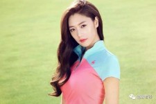 桂林亚洲第一美女(谁是亚洲第一美女)