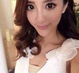 桂林中国比较好的伴游网(中国比较好的伴游网平台)